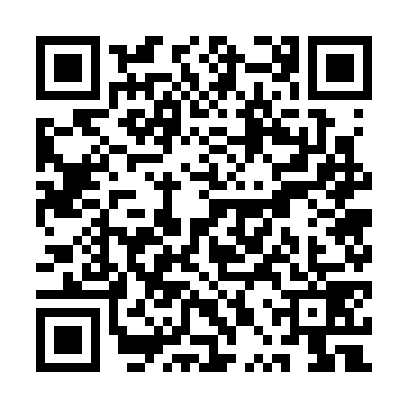 QR code for QPW3795