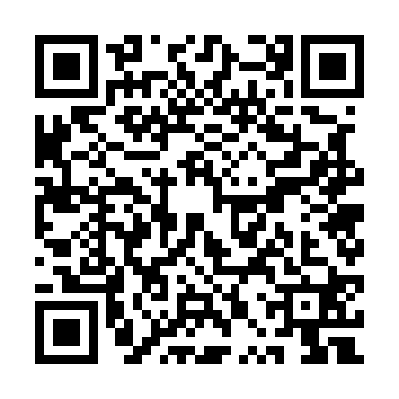 QR code for QPW5200