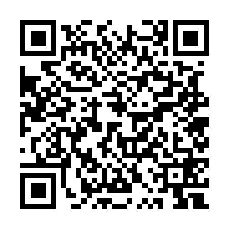 QR code for QPW5681