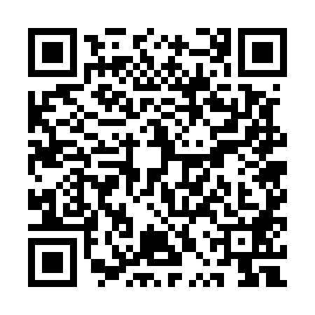 QR code for QPW5887