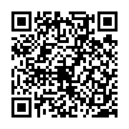 QR code for QPW6724