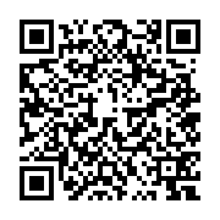 QR code for QPW7728