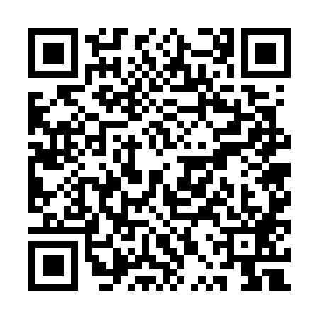 QR code for QPW7899