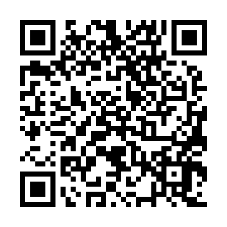 QR code for QPW9462