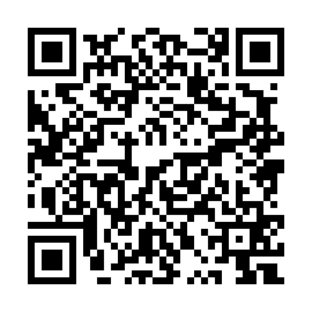 QR code for QPX4610