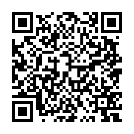 QR code for QPX4777