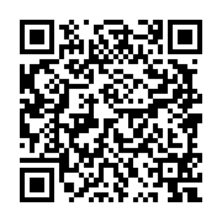 QR code for QPX4946