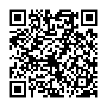 QR code for QPX7234