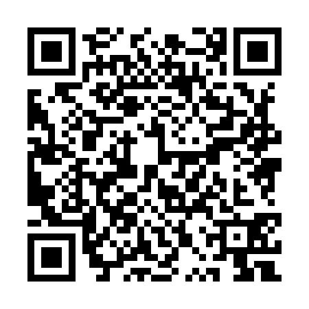 QR code for QPX9302