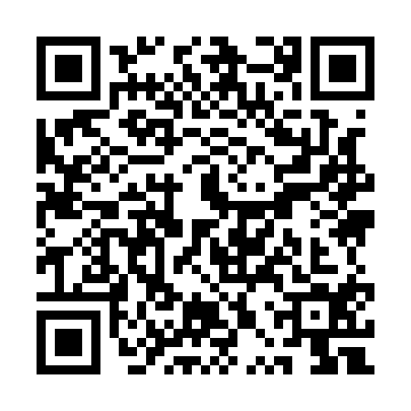 QR code for QPY1145