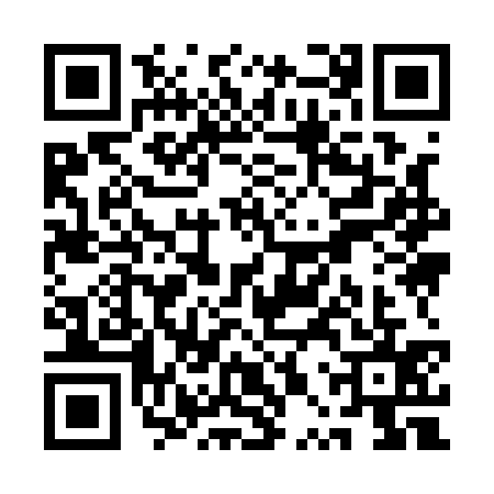 QR code for QPY1351