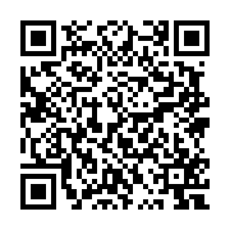 QR code for QPY4171