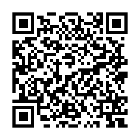 QR code for QPY5252