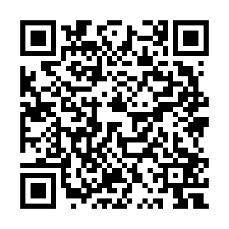 QR code for QPY6033