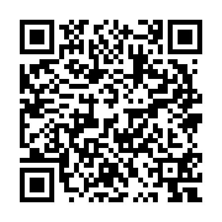 QR code for QPY6106