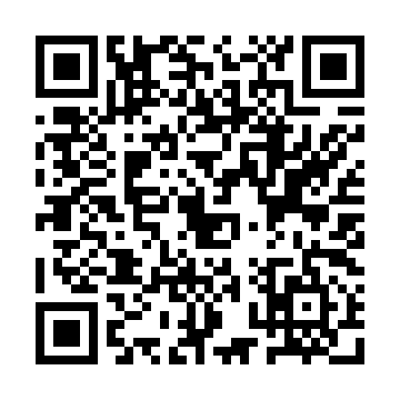 QR code for QPY6958