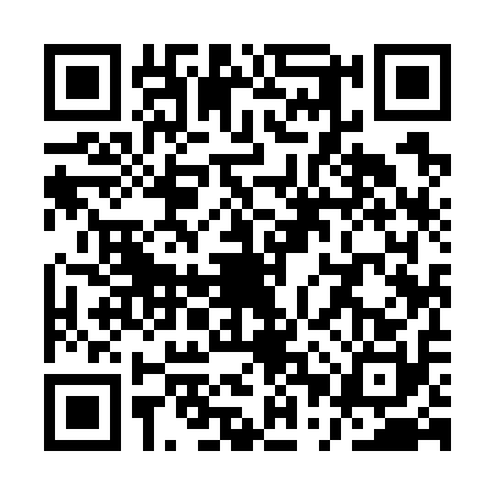 QR code for QPY7106