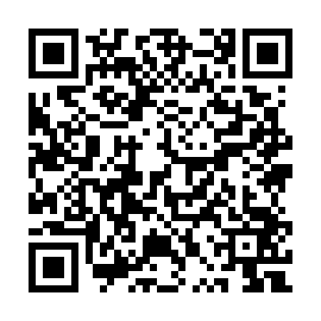 QR code for QPY7433