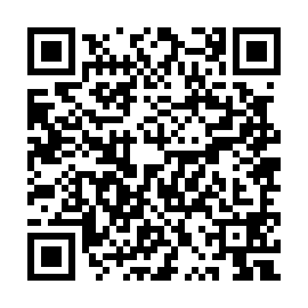 QR code for QPZ0989