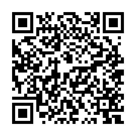 QR code for QPZ3572