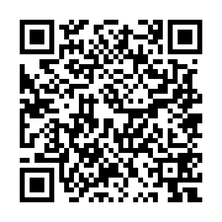 QR code for QPZ5585