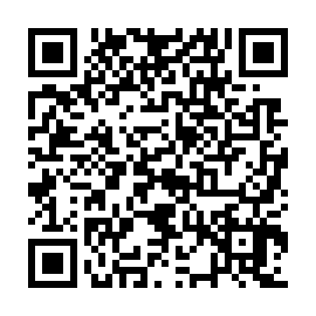 QR code for QPZ7078