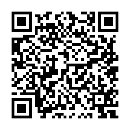 QR code for QPZ9153