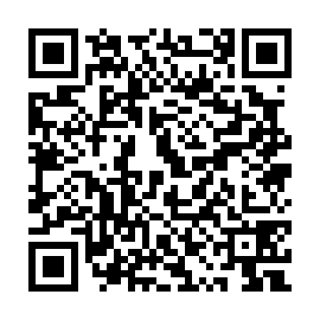 QR code for QQA0783