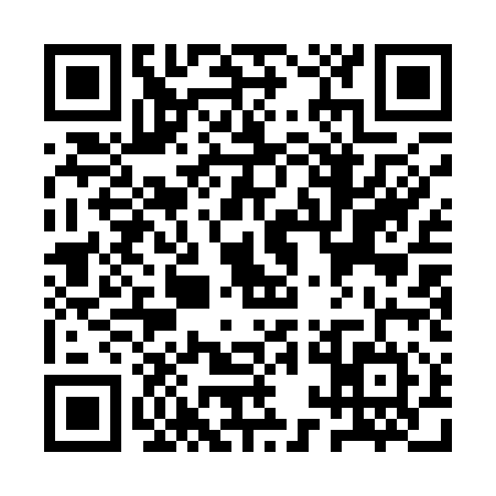 QR code for QQA1143