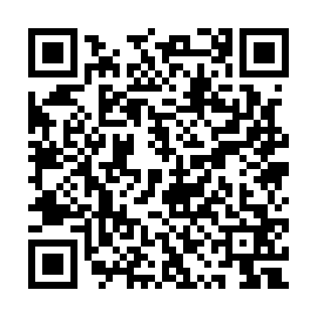 QR code for QQA1627