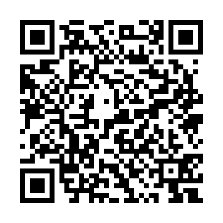 QR code for QQA2311