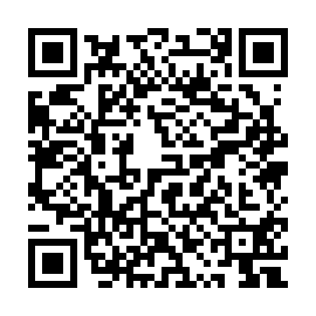 QR code for QQA3102