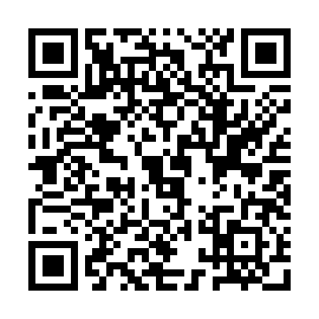 QR code for QQA3822