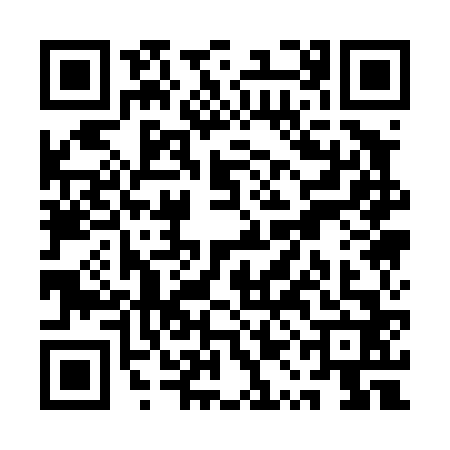 QR code for QQA4626