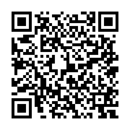 QR code for QQA5017