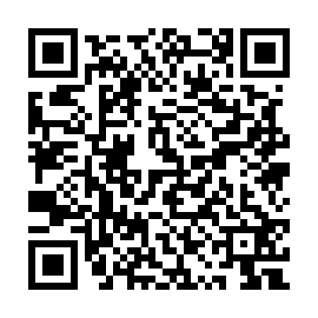 QR code for QQA5221