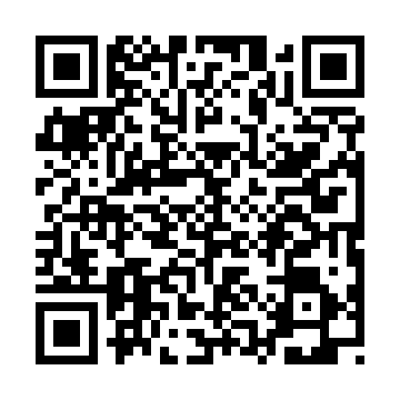QR code for QQA5268