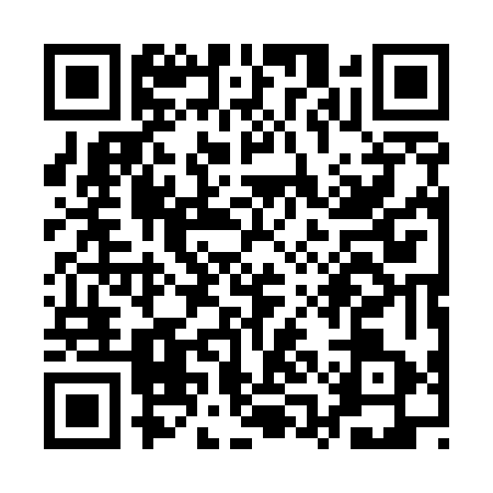 QR code for QQA5634