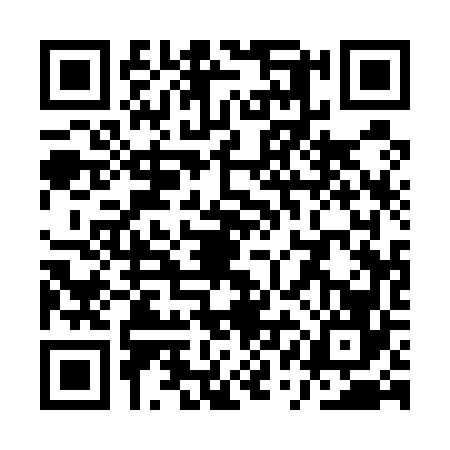 QR code for QQA5663