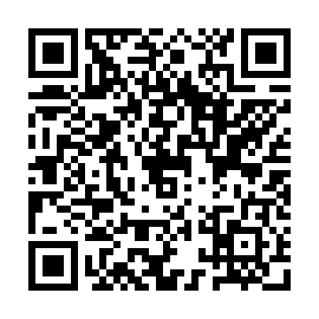 QR code for QQA6027