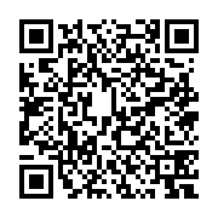 QR code for QQA7780