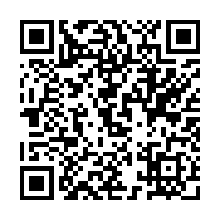 QR code for QQA9185