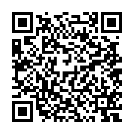 QR code for QQB0158