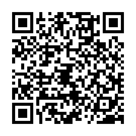 QR code for QQB1788