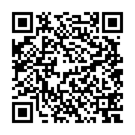 QR code for QQB4186
