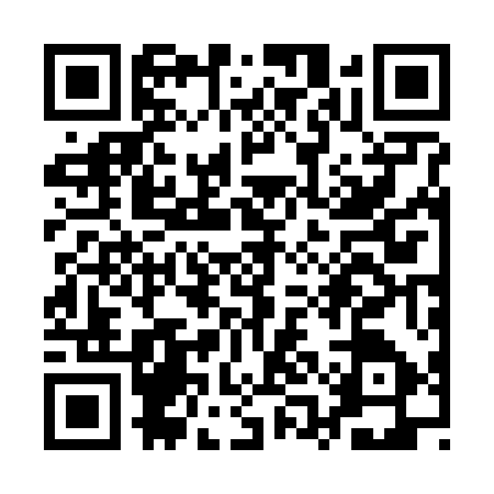 QR code for QQB6574