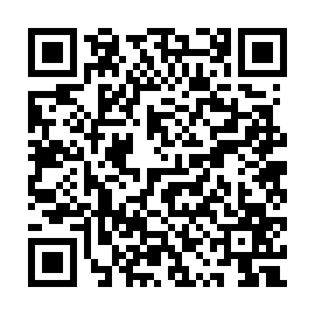 QR code for QQB7678