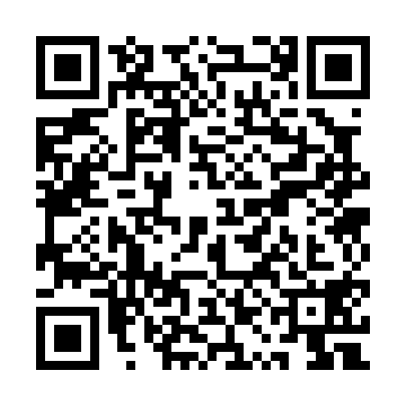 QR code for QQC0182