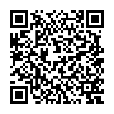 QR code for QQC4511