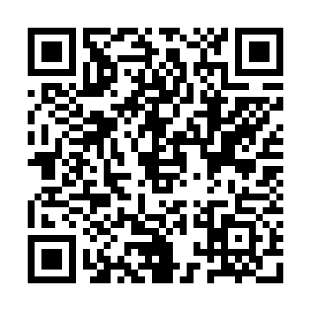 QR code for QQC6737